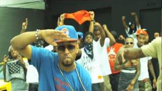 Drumma Boy &quot;I&#39;m On Worldstar&quot; ft 2Chainz, Gucci Mane, &amp; Young Buck (Official Video)