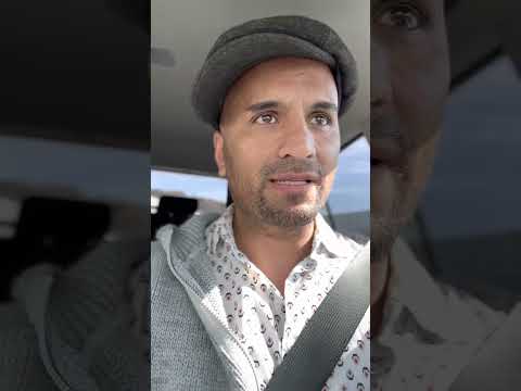 shoutout to the austrian music scene #loopbarvienna #severintrogbachertrio #bigjohnwhitfield