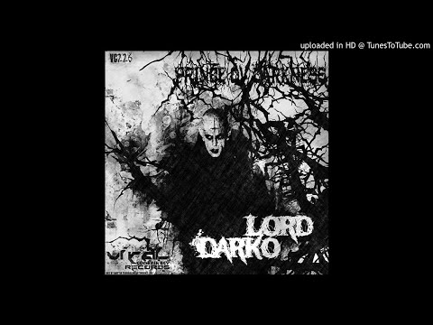 Prince ov Darkness -  Hellfire