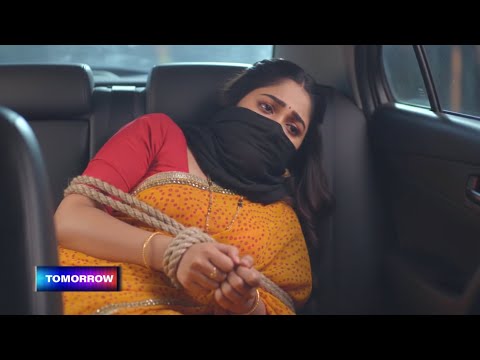 Pushpa impossible Today episode 1145 | Pushpa impossible Episode 1145 | Dilip is dead