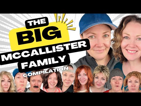 START HERE! Every Lore Skit In Order (PART ONE)