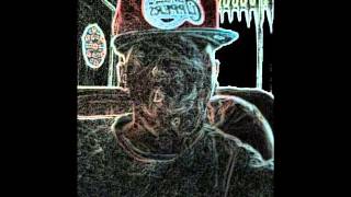 Franchise - Feeling like Hova (pound cake beat)