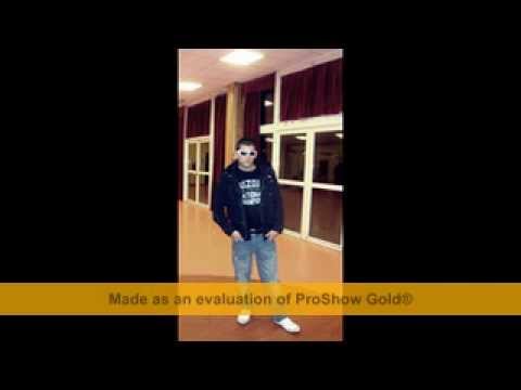 TIRYAKI RAPCI & MISS ACI  = AKLIMDA BIRI VAR 2012 ( BEAT BY = DJ ZALIM FIRARI )