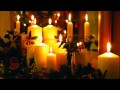 (Your Love) The Greatest Gift of All -Jim Brickman ...