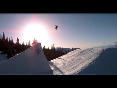 Skalsky - Best Ride of Ya Life (feat. Hutch & Dj Twister)