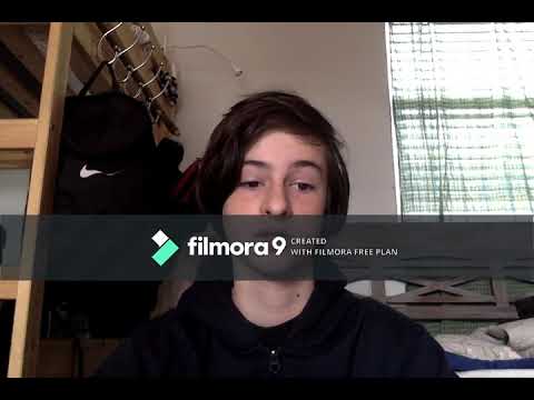 An Overview of the Basic Cases