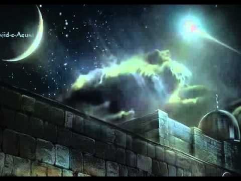 Jeta e Muhammedit a.s [Pjesa 23] - Roli i Hipokritëve