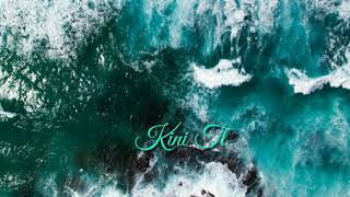 Download lagu Lyrics Setia Band(Asmara) New Version !!! Cover Ines mp3