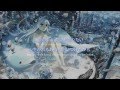 【s & м】Deep Sea Girl ｢深海少女｣ KCEDB2 R1 