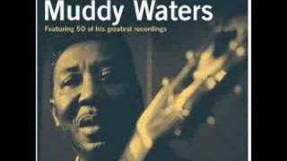 Muddy Waters - Muddy Jumps One