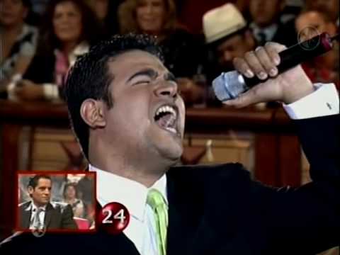 EVERARDO - lo mejor de mi/lloviendo estrellas/no podras (reyes de la cancion)