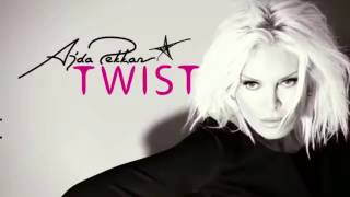 Ajda Pekkan Affetmem Asla Seni Deep House