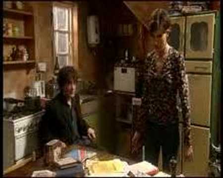 black books  Moo-Ma & Moo-Pa ...Part1