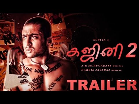 ghajini tamil movie hindi dubbed ghajini tamil movie hindi dubbed