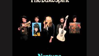The Duke Spirit - Neptunes Call