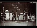 Dara Puspita Marilah Kemari | Tembang Kenangan | Lagu Lawas Nostalgia