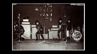 Dara Puspita   Marilah Kemari