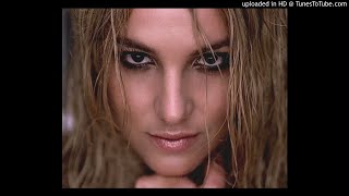 Britney Spears - Womanizer (X-Tended UltraTraxx Version)