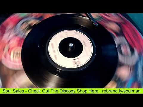 Sales   George Bad Benson   Supership