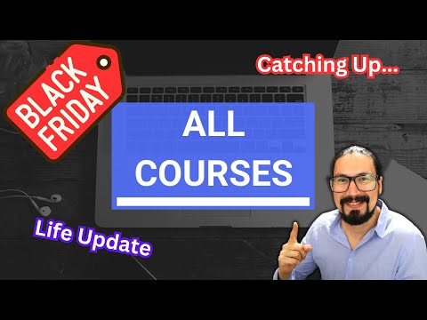 Top Industries for Chemical Engineers in 2021