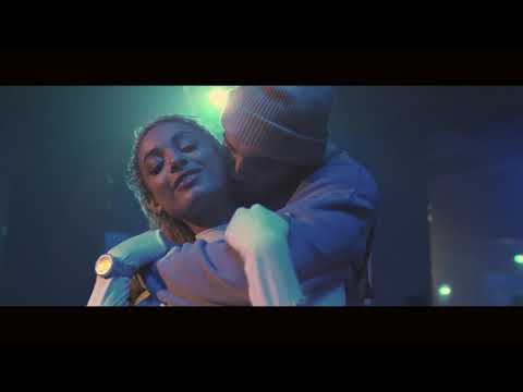 Chris Brown - No Guidance ft. Drake (MUSIC VIDEO)