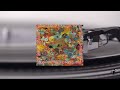 Big Audio Dynamite - Harrow Road (Ska Mix)