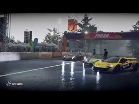 LETS PLAY   FORZA HORIZON 2   XBOX ONE   HIGH QUALITY PART 31