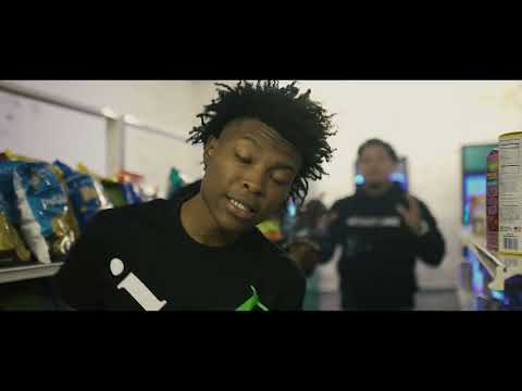 Video thumbnail for Realize