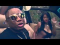 Big Nuz Tsege Tsege Official Music Video