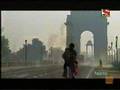 Love Story Teri Yaadein Male