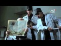 W Poniedziałki W Telewizji Kino Polska