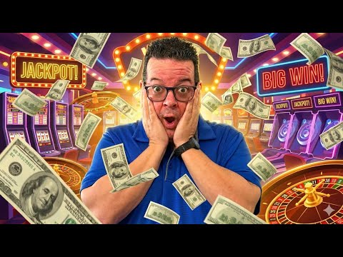 Pai Gow Poker: What Could Go Wrong?