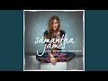 Rain (Acoustic)