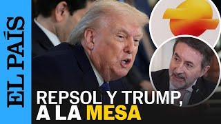 Vídeo YouTube