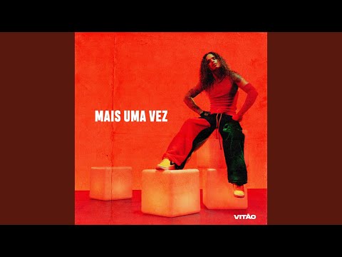 Video thumbnail for S de Saudade