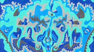 High Aura`d - Dusk Latitudes