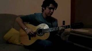 Du Mauad - Esplendor - Viola Caipira