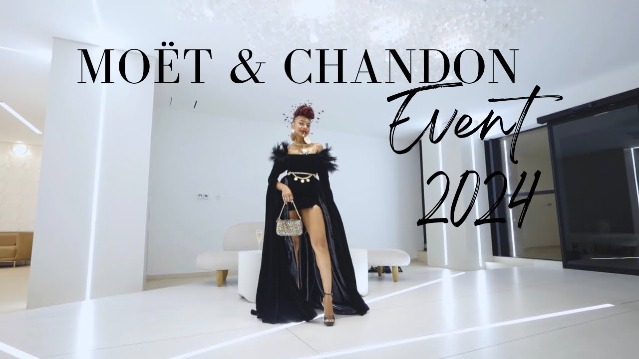 Promotional video thumbnail 2 for Elite Videos
