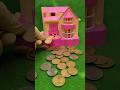 Pinky House Full In Viralshort Shortsviral Shorts