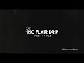 Zero - Ric Flair Drip (Freestyle)