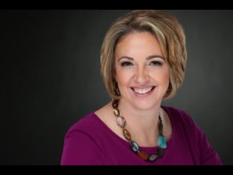 05/2020- DSN in 2020 and Beyond