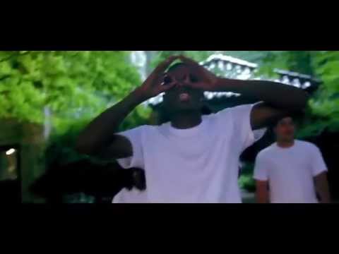KenBen "Trap Shit"|Dir:@MoreMilliSVG
