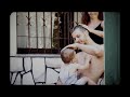 Slow J - Nada a Esconder Slow J - Nada a Esconder
