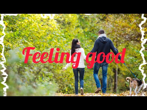 "Uplifting Vibes 🍸 A playlist to boost your mood and energy"