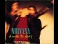 Nirvana - Smells Like Teen Spirit (Reversed + ...