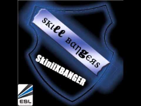 Javi Mula feat. RE-LEESE - Jet Set (Promo)