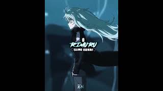 Download lagu Rimuru Tempest vs Sung Jin-Woo mp3