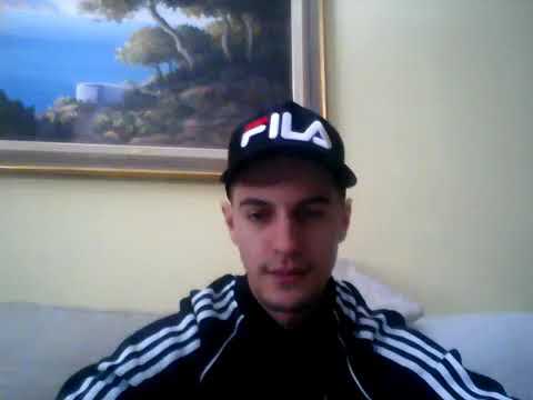 HANDER - Prueba Red Bull Regional Alicante 2019