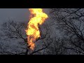 HVWFD 2017 Year End Banquet Video Slideshow HVWFD 2017 Year End Banquet Video Slideshow