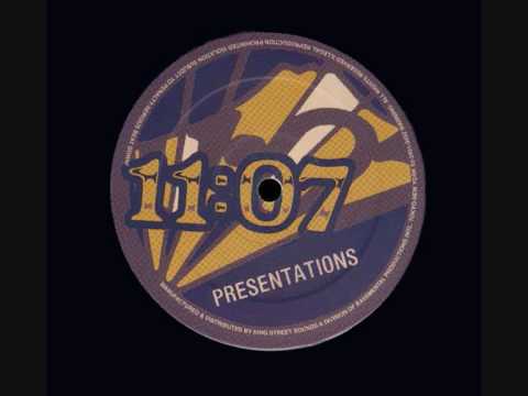 Bassmental EP - Dreamer G - Jane